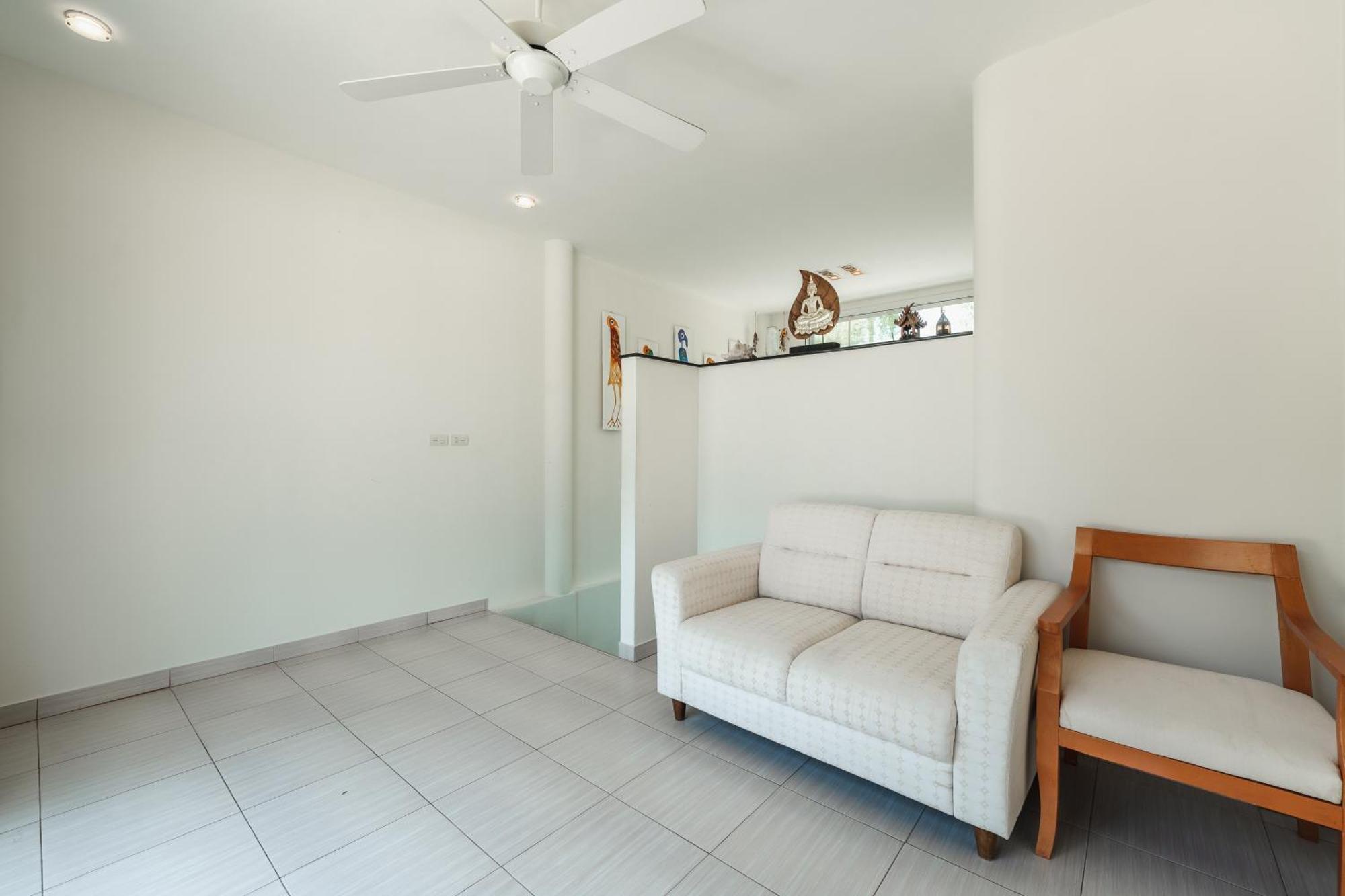 Grand 5Br Pool Villa Sea La Vie Rawai Exterior foto